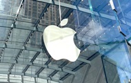 Apple announces iPhone 17 on September 9: presentation date and expected prices