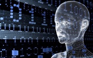 Microsoft created AI to analyze software: how it detects malicious files