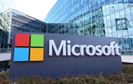 Microsoft on the Future of Windows: Mouse and Keyboard Will Become Obsolete by 2030