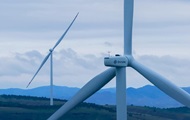 Chinese Envision Energy tested a unique wind turbine: the result is impressive