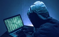 Hackers Use ThrottleStop: How Intel Driver Opens the Door for Akira Virus