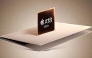 Apple prepares the most affordable MacBook for $599: what is known about the new product
