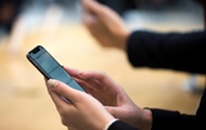 Nowa technologia może podsłuchiwać rozmowy telefoniczne: jak się chronić