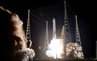Europe launched a new weather satellite: how it will change weather forecasting