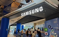 Samsung to Release Smart Glasses with AI: What the New Device Will Be Capable Of