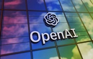 OpenAI CEO warns about the bubble around AI: comparison with dot-coms
