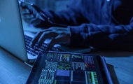 AI in Cybersecurity: How Hackers and Defenders Engaged in a Technological Arms Race