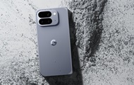 Google introduced Pixel 10: main updates and sales launch