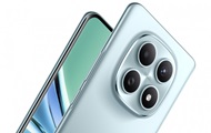 Xiaomi zaprezentowała nowe Redmi Note 15: przegląd flagowych funkcji w budżecie
