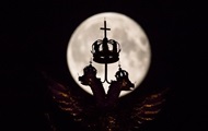 Russia postpones missions to the Moon and Venus: new launch dates due to lack of funds
