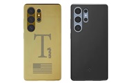 Trump Mobile once again in scandal: in T1 Phone advertisement showed someone else's smartphones
