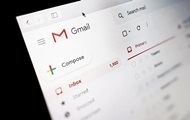 Hakerzy włamali się do bazy Google: zagrożenie dla 2,5 miliarda kont Gmail
