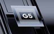 Google Tensor G5 fails tests: new Pixel chip lags behind Snapdragon by 55%
