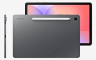 Samsung unveils the affordable Galaxy Tab S10 Lite: review of the new product