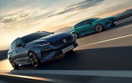 Peugeot zaprezentował zmodernizowaną wersję 308