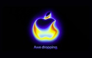 Apple officially announced the presentation date for iPhone 17