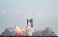 SpaceX przeprowadziła rekordowy start Falcon 9