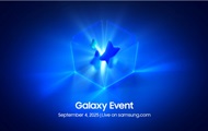 Samsung will showcase new artificial intelligence capabilities in September