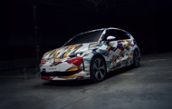 Volkswagen renames electric cars: ID.2all officially becomes ID. Polo