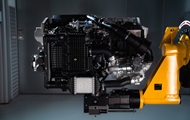 BMW begins serial production of hydrogen cars in 2028: what is known