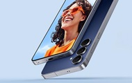 Samsung has unveiled the Galaxy S25 FE and powerful Tab S11 tablets: details and prices