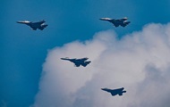 China has developed a radar with AI for fighter jets: detection accuracy 99%