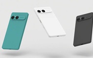 New Sony Xperia 10 VII Appears Online: All Details and Photos