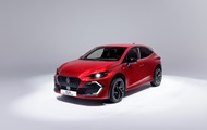 Renault unveils the new Clio: what has changed in the sixth generation