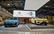 Stellantis has introduced a competitor to the Volkswagen ID.3: the price is impressive