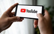 YouTube launches multilingual dubbing for all creators: how it will work