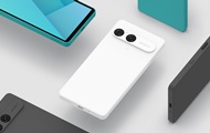 Sony has introduced the Xperia 10 VII: main updates and price of the novelty