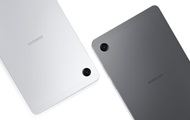 Samsung announced Galaxy Tab A11: what to expect from the new budget tablet