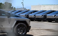 Tesla cancels the base version of the Cybertruck: what will be offered to buyers instead