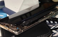 Google Pixel 7 and 7 Pro Have Battery Issues: Users Complain About Swollen Batteries