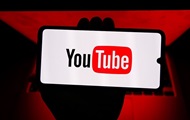 YouTube fights against ad blockers: why creators' views have sharply declined