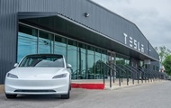 Tesla Autopilot Dangerous at Railway Crossings: NBC News Investigation