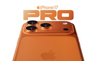 Apple Introduced iPhone 17: All Details About New Models and Apple Watch