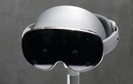 Samsung Moohan: the premiere of the XR headset for $2000 will take place on October 21