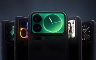 Xiaomi 17 with Snapdragon 8 Gen 5: Premiere Date and Details about the New Flagships