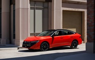 Nissan has unveiled the new 2026 Sentra: what has changed in the affordable sedan