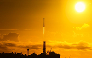 NASA has launched the IMAP probe: how it will explore the boundaries of the Solar System