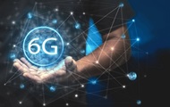 Qualcomm announces first 6G devices in 2028: what will change