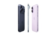 iPhone Air and 17 Pro Officially on Sale: Model Comparison and Great Prices