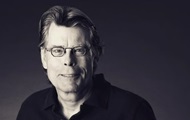 Stephen King wurde in US-Schulen 206 Mal verboten: Wer steht noch auf der Liste