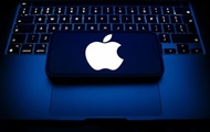 Apple may release MacBook Pro with M5 chip as early as October: details
