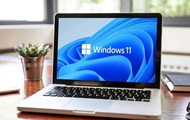 Microsoft zamyka lukę w Windows 11: nie będzie można zainstalować bez konta