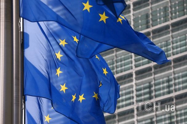 Rosja grozi UE 50-letnimi procesami z powodu zamrożonych aktywów na Ukrainę
