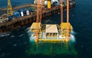 China launches the world’s first underwater data center: how it works