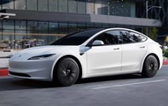 Tesla lowers the price of Model 3 and Model Y: what was removed from the cars