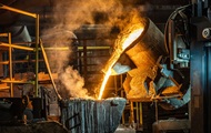 New alloy for 3D printing: five times stronger than aluminum
